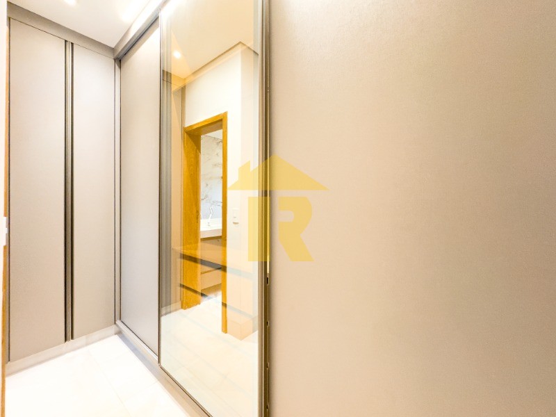 Casa de Condomínio com 3 quartos à venda, 151m² — foto 37 de 46
