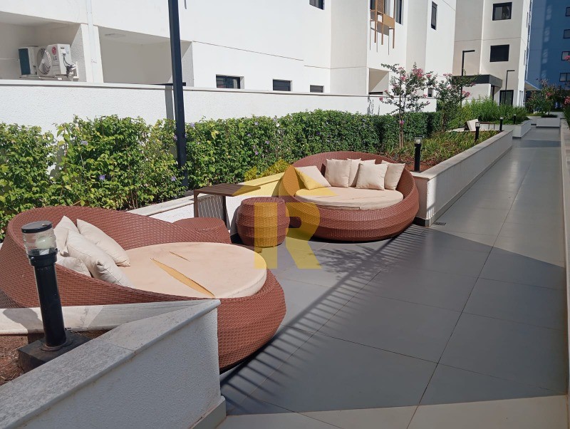 Apartamento com 2 quartos para aluguel, 58m² — foto 30 de 41