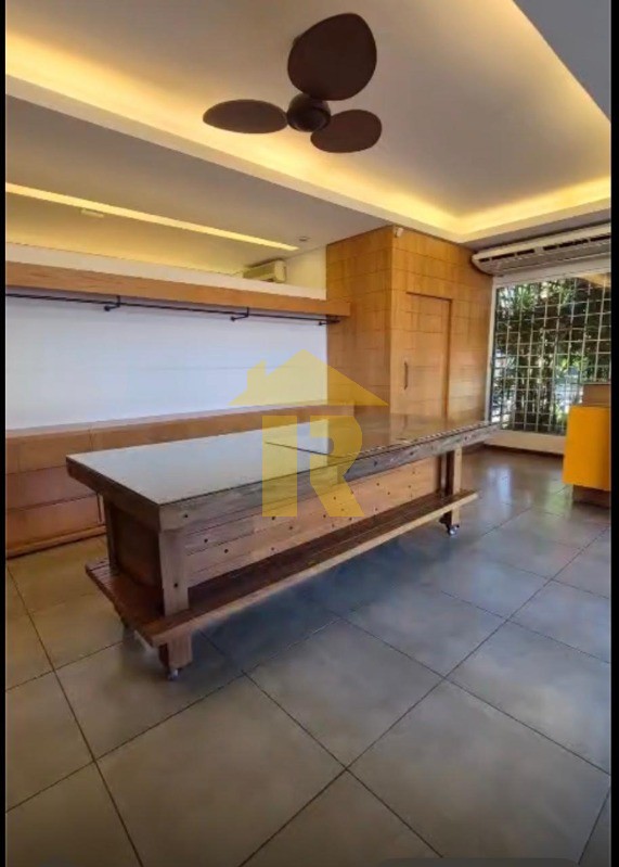 Conjunto Comercial / Sala  para aluguel, 72m² — foto 8 de 24