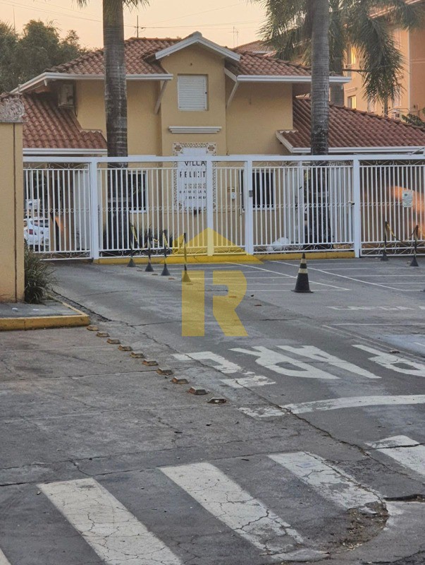 Apartamento com 2 quartos à venda, 59m² — foto 9 de 20