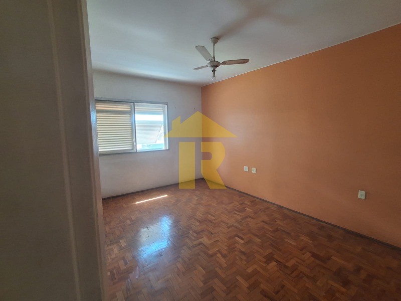 Apartamento com 3 quartos à venda, 170m² — foto 20 de 33
