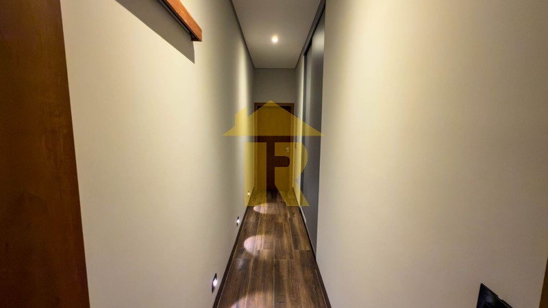 Casa de Condomínio com 3 quartos à venda, 155m² — foto 6 de 20