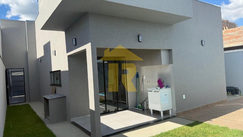 Casa com 3 quartos à venda, 100m² — foto 23 de 57
