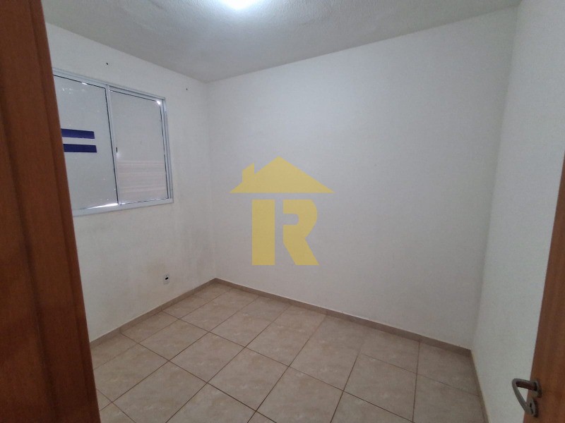 Apartamento com 2 quartos à venda, 39m² — foto 14 de 32