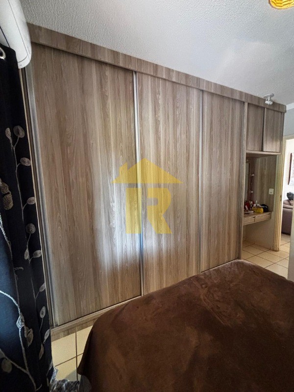 Casa de Condomínio com 3 quartos para aluguel, 98m² — foto 26 de 28