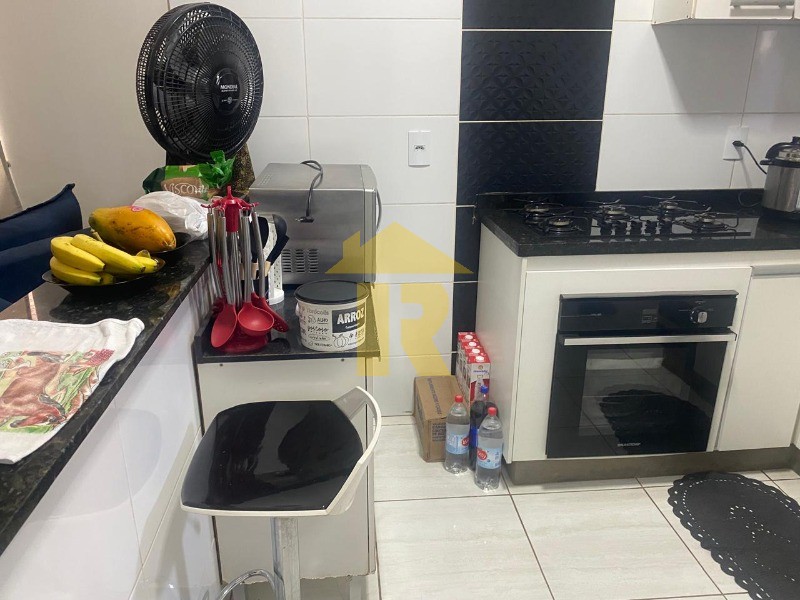 Casa com 3 quartos à venda, 120m² — foto 11 de 31
