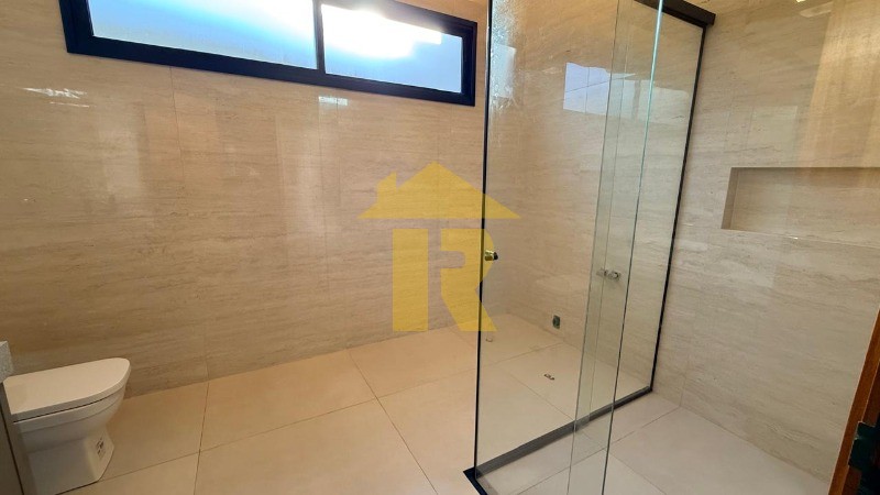 Casa de Condomínio com 3 quartos à venda, 205m² — foto 35 de 38