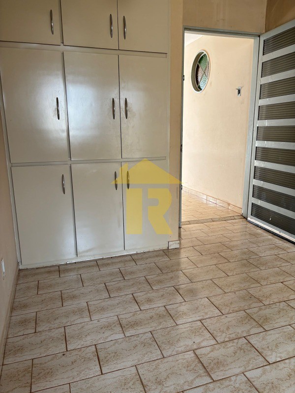 Casa com 2 quartos à venda, 140m² — foto 22 de 27