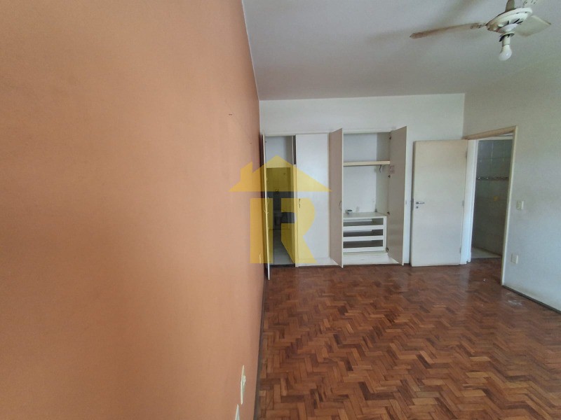 Apartamento com 3 quartos à venda, 170m² — foto 10 de 33