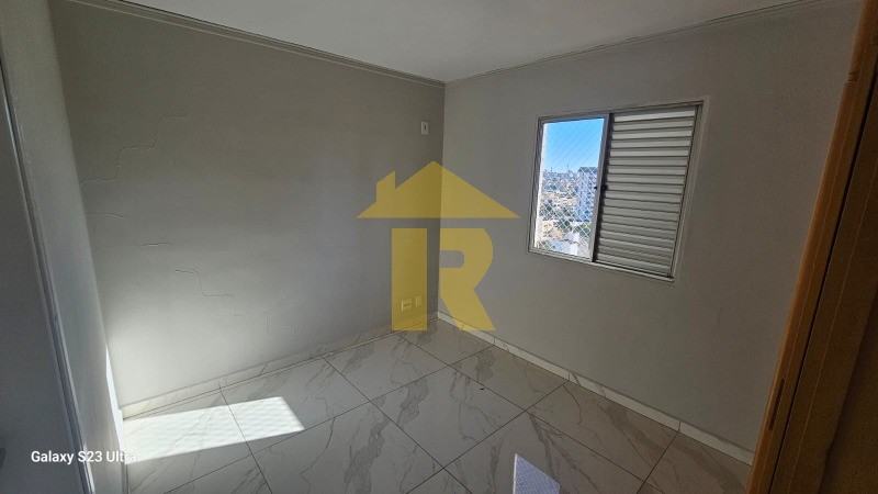 Apartamento com 4 quartos à venda e aluguel, 133m² — foto 19 de 20