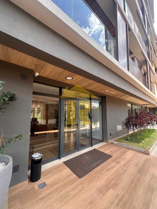 Apartamento com 3 quartos para aluguel, 94m² — foto 25 de 42