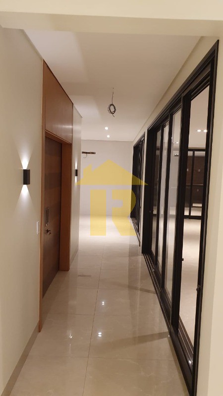 Casa com 4 quartos à venda, 500m² — foto 29 de 46