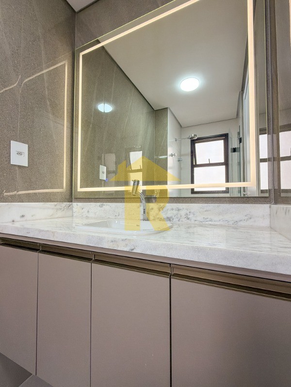 Apartamento com 2 quartos à venda, 71m² — foto 19 de 51
