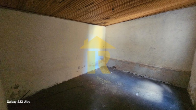 Casa com 2 quartos à venda, 50m² — foto 18 de 20