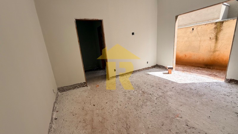 Casa de Condomínio com 3 quartos à venda, 160m² — foto 27 de 29