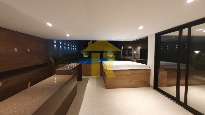 Casa com 4 quartos à venda, 500m² — foto 21 de 46