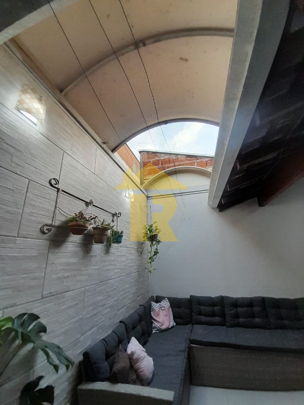 Casa de Condomínio com 3 quartos à venda, 100m² — foto 21 de 32