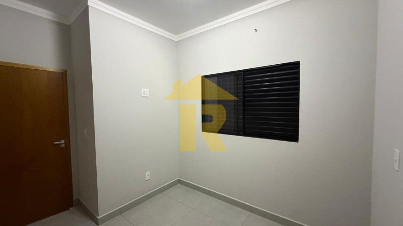 Casa com 3 quartos à venda, 100m² — foto 28 de 57
