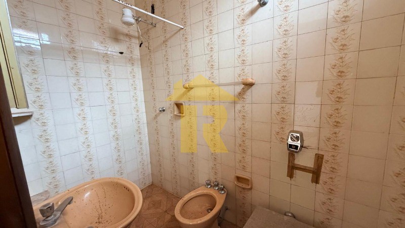 Casa com 4 quartos à venda, 303m² — foto 17 de 20