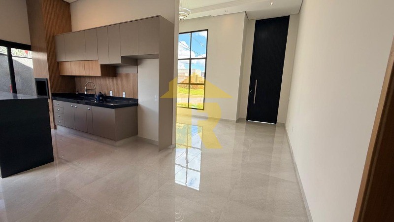 Casa de Condomínio com 3 quartos à venda, 165m² — foto 6 de 36
