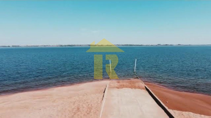 Casa de Condomínio com 4 quartos à venda, 600m² — foto 34 de 37