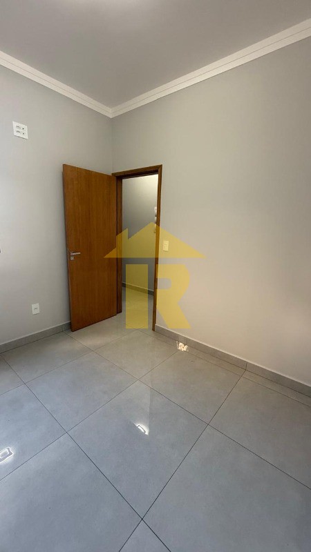 Casa com 3 quartos à venda, 100m² — foto 36 de 57
