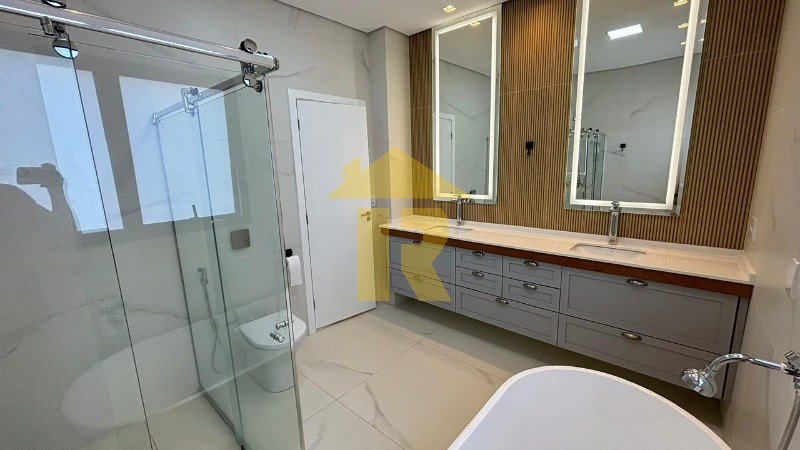 Casa de Condomínio com 4 quartos à venda, 360m² — foto 36 de 49