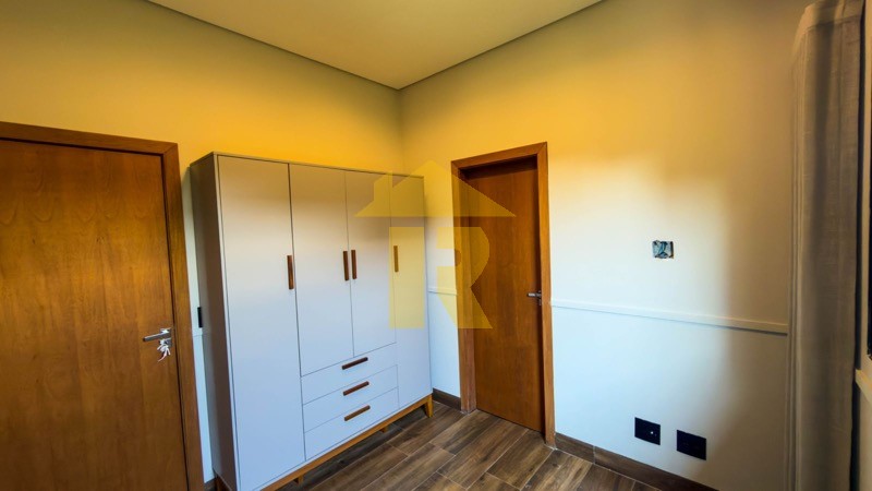 Casa de Condomínio com 3 quartos à venda, 155m² — foto 12 de 20