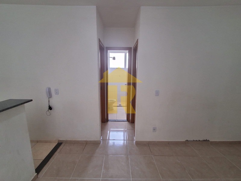 Apartamento com 2 quartos à venda, 39m² — foto 11 de 32