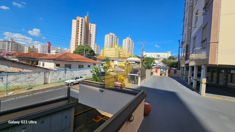 Apartamento com 4 quartos à venda, 133m² — foto 14 de 25