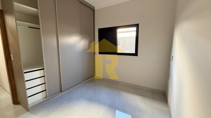 Casa de Condomínio com 3 quartos à venda, 165m² — foto 34 de 36