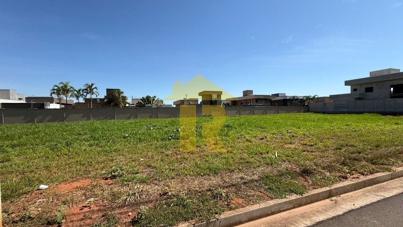 Terreno / Lote / Condomínio  à venda, 368m² — foto 3 de 21