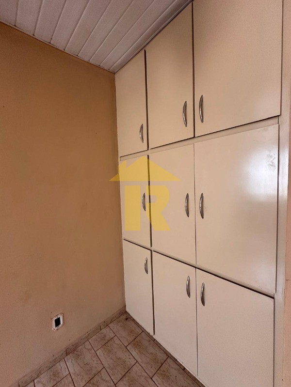 Casa com 2 quartos à venda, 140m² — foto 23 de 27