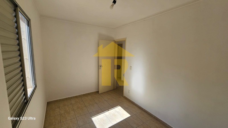Apartamento com 4 quartos à venda e aluguel, 133m² — foto 14 de 20
