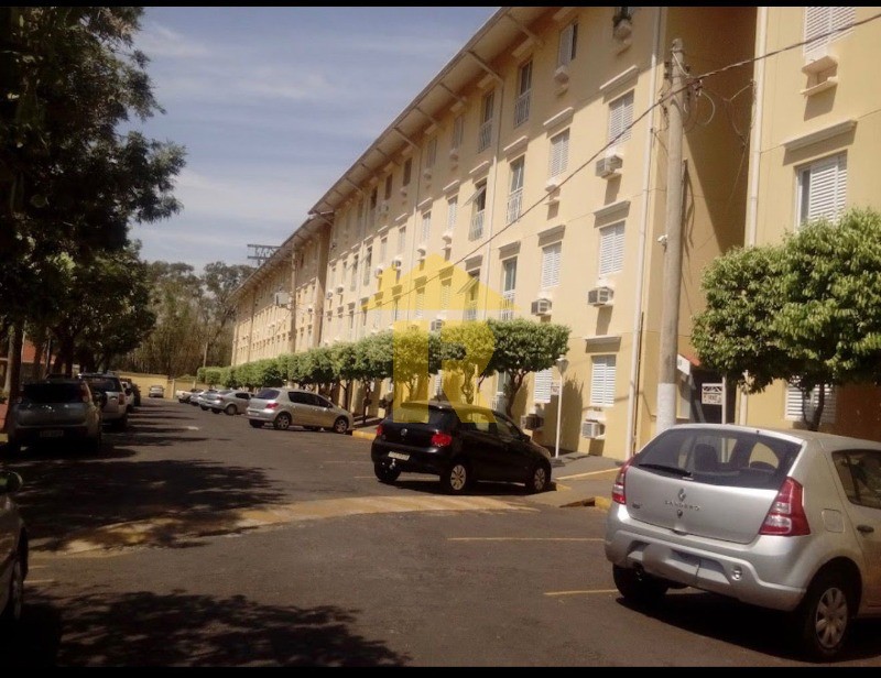 Apartamento com 2 quartos à venda, 59m² — foto 10 de 20