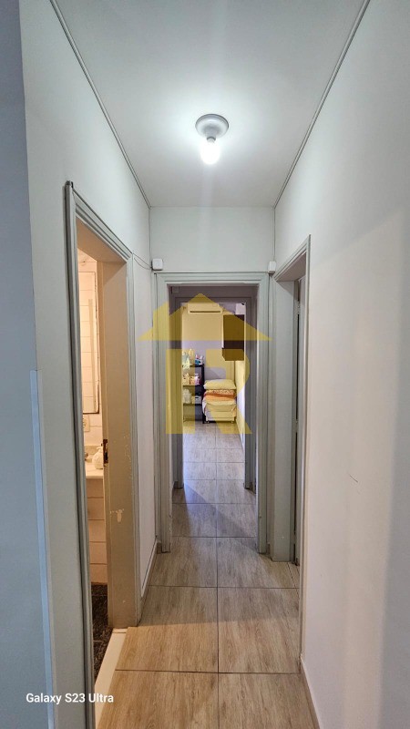 Apartamento com 4 quartos à venda, 133m² — foto 6 de 25