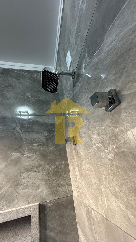 Casa com 3 quartos à venda, 100m² — foto 33 de 57