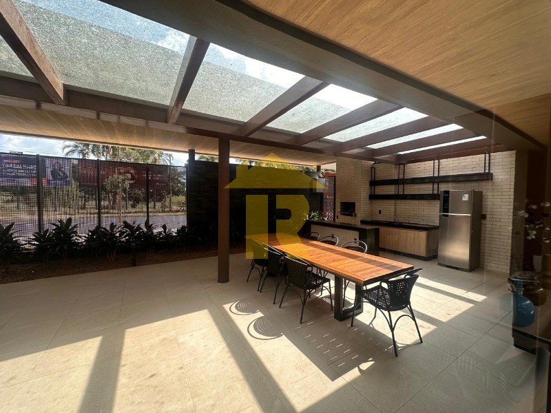 Apartamento com 3 quartos para aluguel, 94m² — foto 29 de 42