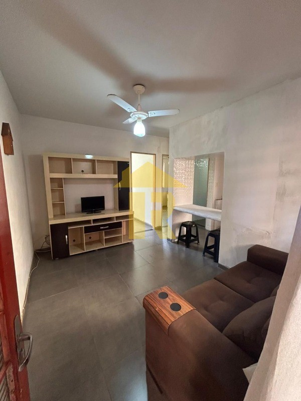 Apartamento com 2 quartos à venda, 64m² — foto 31 de 32