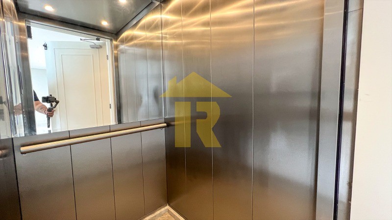 Casa de Condomínio com 5 quartos à venda, 541m² — foto 40 de 56