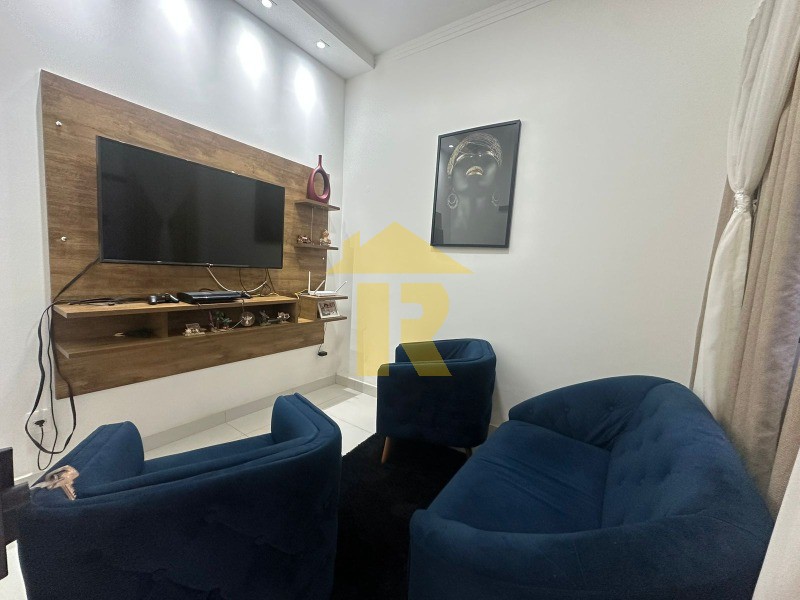 Casa com 3 quartos à venda, 200m² — foto 6 de 31