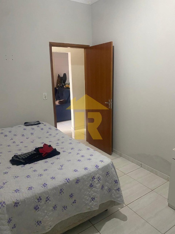 Casa com 3 quartos à venda, 120m² — foto 14 de 31