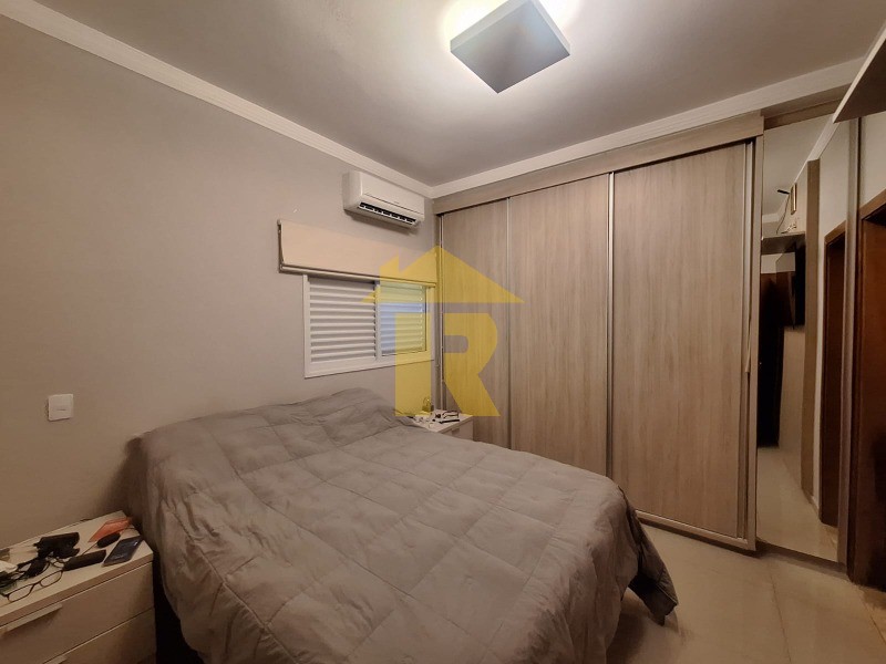 Casa de Condomínio com 3 quartos à venda, 177m² — foto 19 de 21