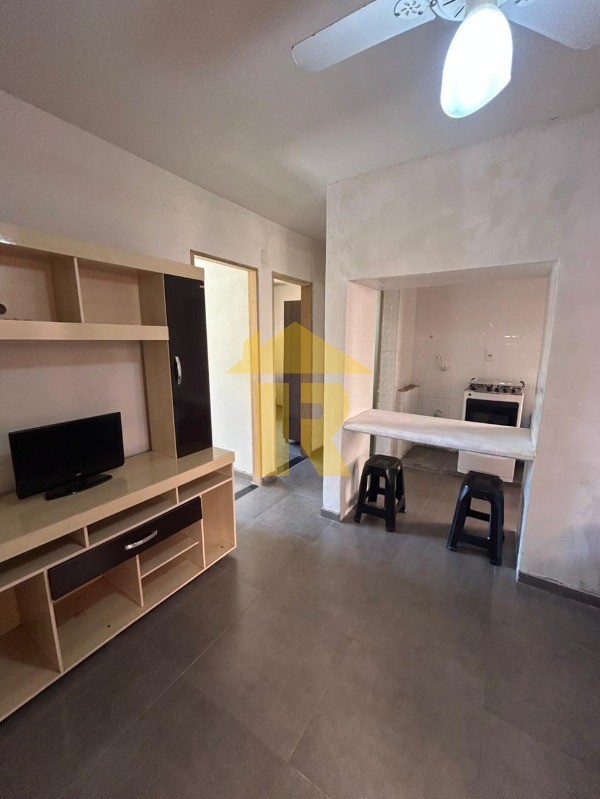 Apartamento com 2 quartos à venda, 64m² — foto 7 de 32