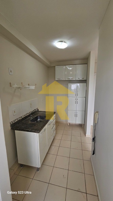 Apartamento com 2 quartos à venda e aluguel, 47m² — foto 12 de 29