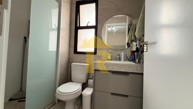 Apartamento com 3 quartos à venda, 141m² — foto 10 de 26