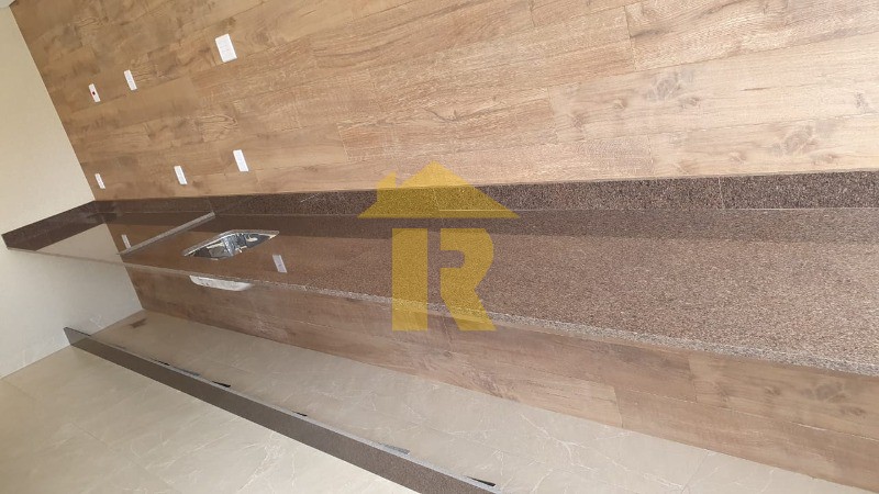 Casa com 4 quartos à venda, 500m² — foto 27 de 46