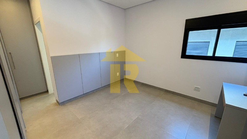 Casa de Condomínio com 4 quartos à venda, 360m² — foto 32 de 49
