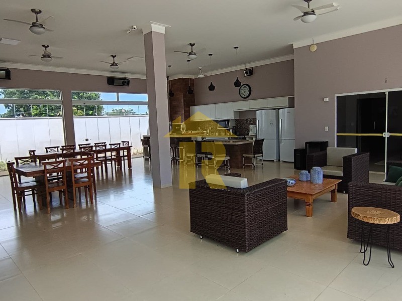 Casa de Condomínio com 4 quartos à venda, 600m² — foto 11 de 37