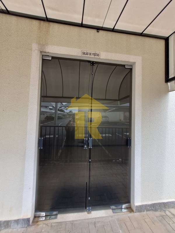 Apartamento com 2 quartos à venda, 39m² — foto 10 de 20